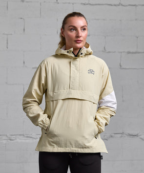 RARR Clothing | Performance Driven Apparel For Men And Women
