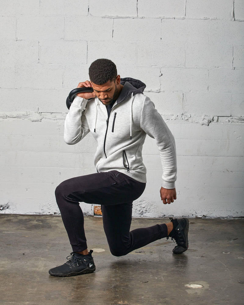 Men's Bottoms – RARR