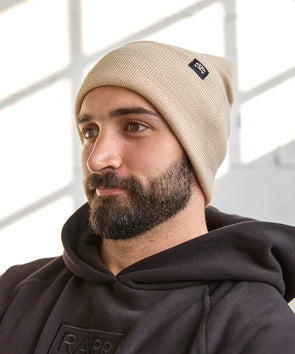 Hats & Accessories – RARR