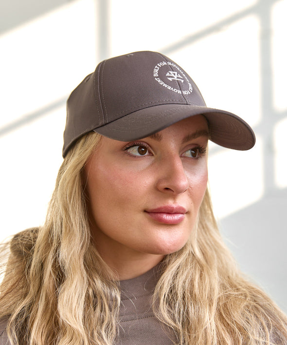 Built For Movement Performance Hat