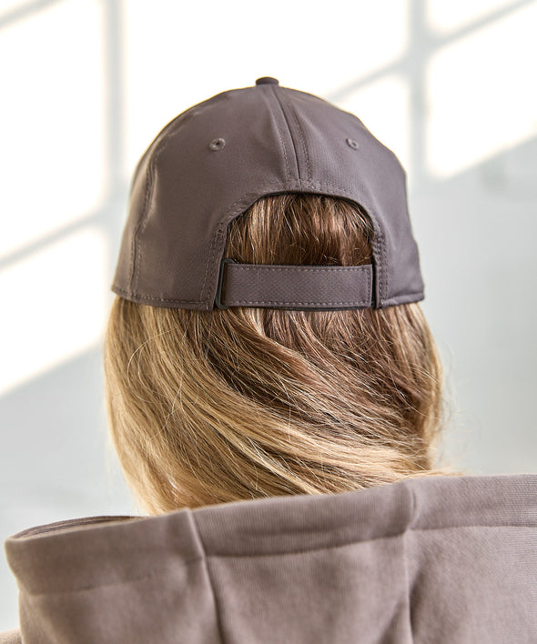 Built For Movement Performance Hat