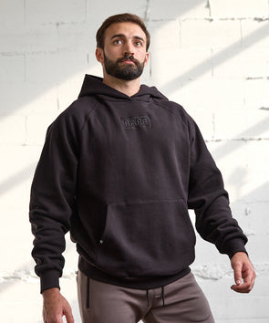 Men's Winter Collection – RARR