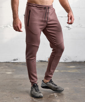 RARR Clothing | Performance Driven Apparel For Men And Women